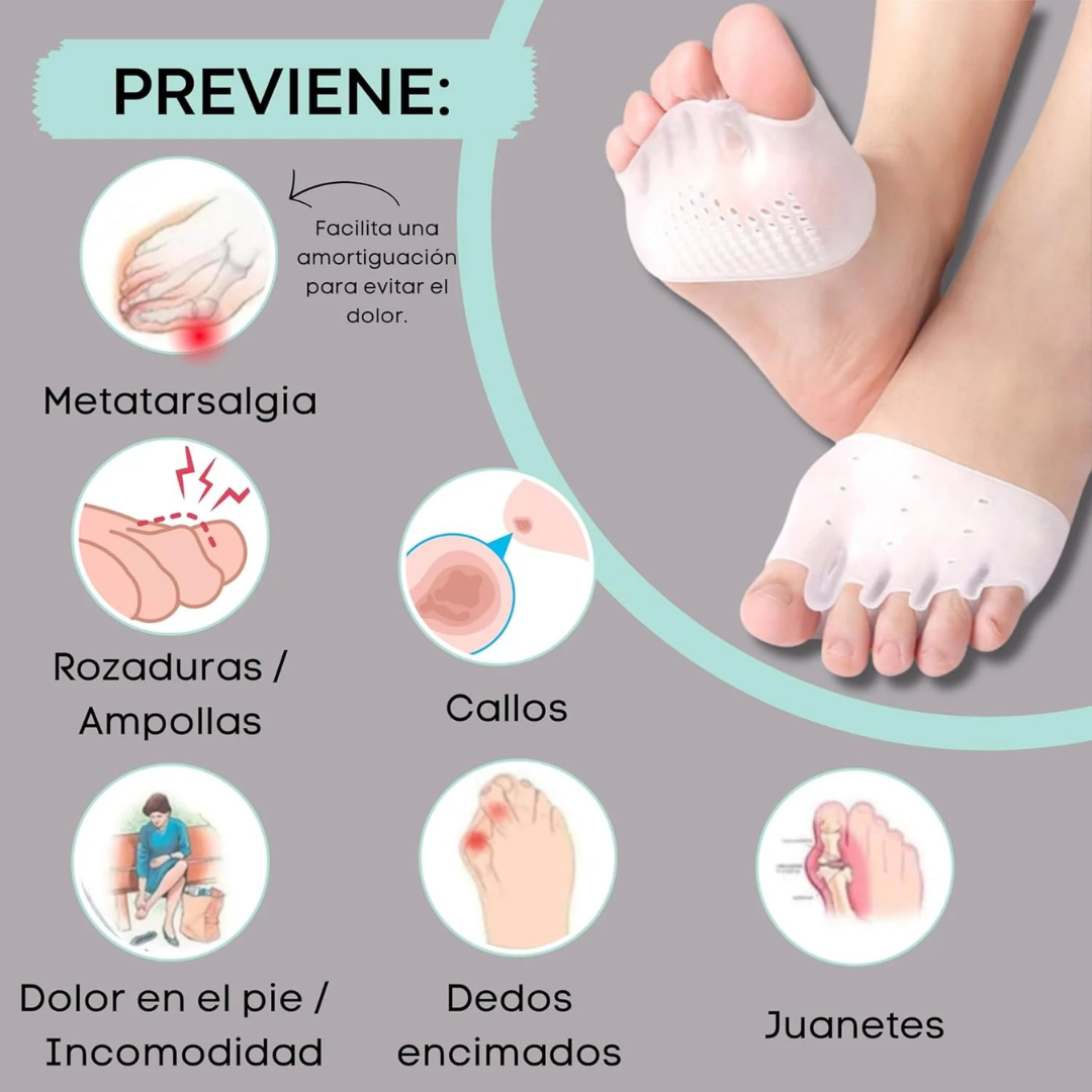 Super Paquete Promocional