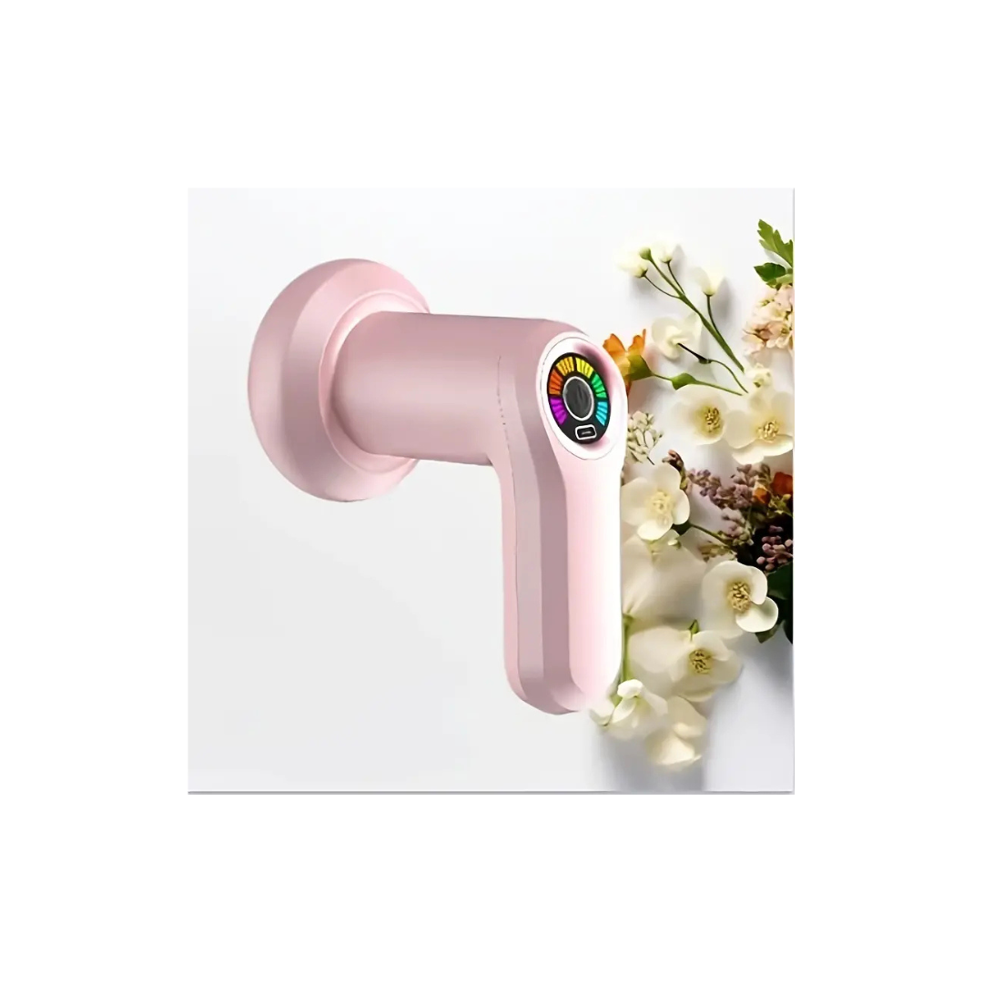 Crema facial de Colágeno de caracol